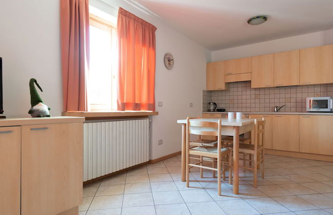 Italianway - Ripa Fontana 1 Bilo - Foto 30