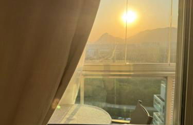 Union Suítes - Foto 11