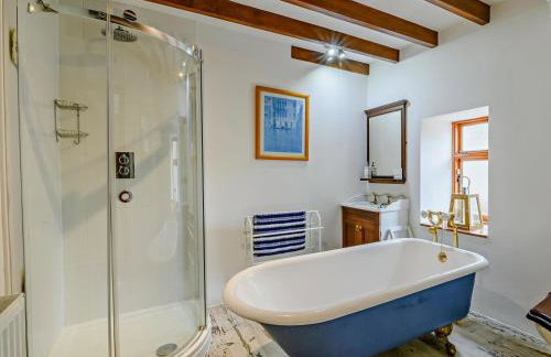 4 Bed in Whitby oc-g0040 - Foto 21