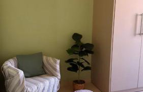 Beautiful and comfortable apartment by the sea - Foto 17