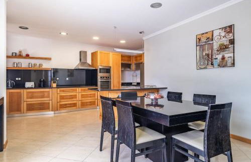 Country Escape - Foto 4