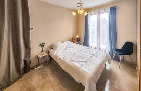 Pet Friendly Home In Pouzols-Minervois - Foto 16