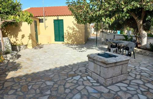 Traditional House - Photo 39