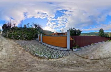 Casa das Camélias - Foto 25