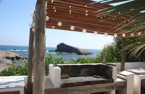 Galua- SweethomeRooms Cabo de Palos - Foto 19