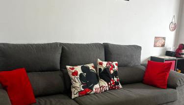 Mouse House - Foto 4