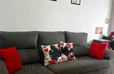 Mouse House - Foto 4