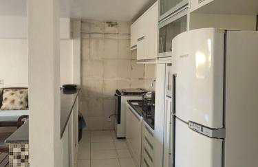 Suítes Village III - Foto 33