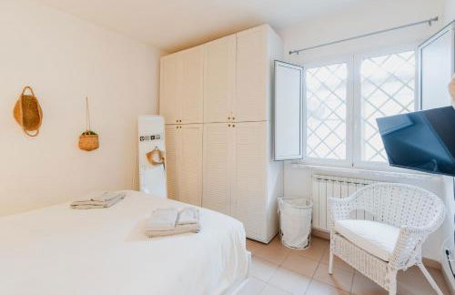 Forte 27 centro - Foto 9