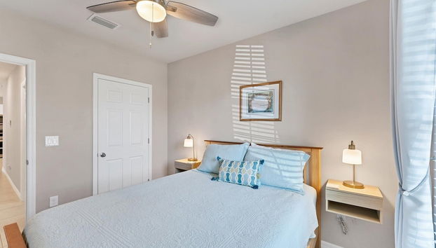 25128 East Lenox Circle - Foto 4, Habitación