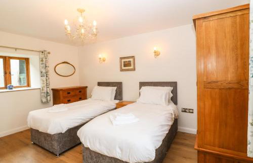 Ty Gwennol - Foto 21