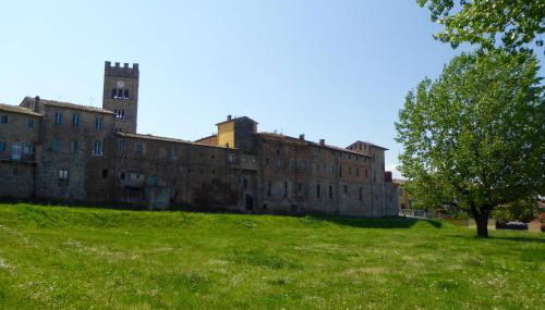 Casa Ginori - Foto 2