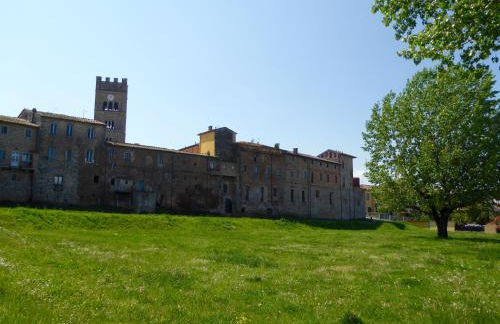 Casa Ginori - Foto 2