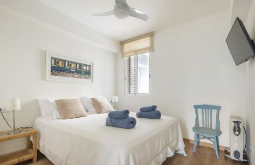 Fantastic beach apartment near Valencia - Foto 6
