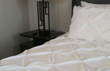 VILLA Verde Surprise Stadium - Resort Living - Foto 15