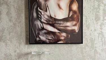 Douce Folie romantique - Foto 3