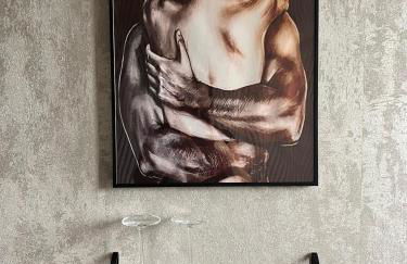 Douce Folie romantique - Foto 3