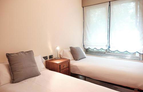 Ronda19 by Serendipia Turismo - Foto 10