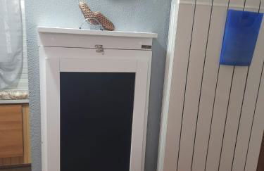 appartamento artesina - Foto 9