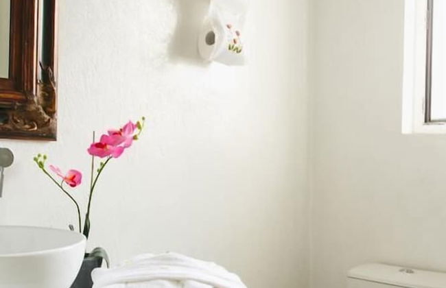 Villa Pelagos - Foto 24