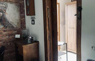 Magnusowe Siedlisko - Foto 27