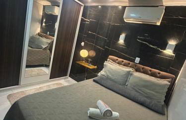 Casa no Carnaval Olinda 2027 dias 05 a 10 de fev - Foto 15