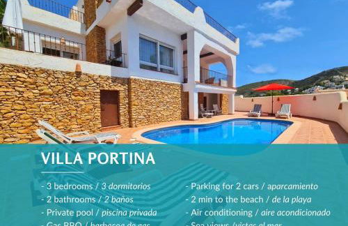 Villa Portina by HMR Holidays - Foto 36