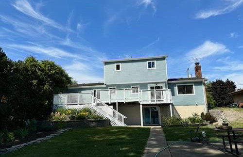 Lake Life - Peaceful and Quiet - Foto 29