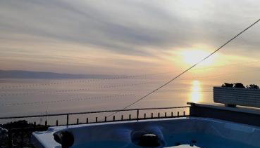 Holliday home Alida with jacuzzi - Foto 2