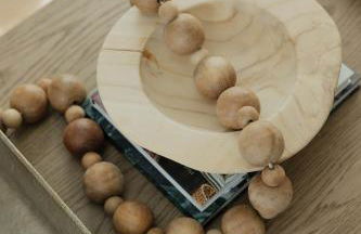 Stylish PB Townhome, Walk to Bay, and Balcony - Foto 13