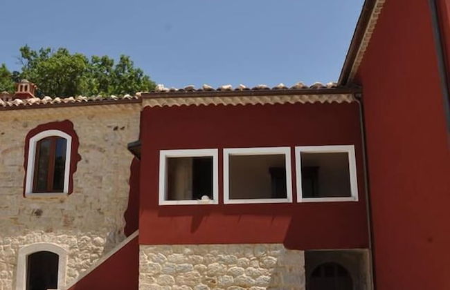 Agriturismo Yes Boss - Foto 32