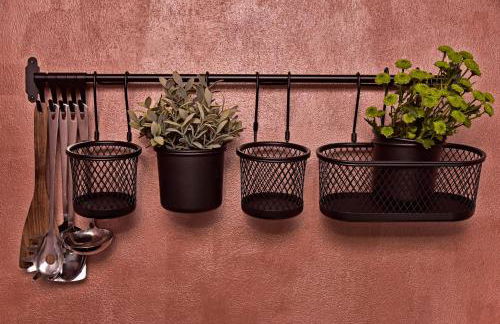 Casa Vacanze Tra I Monti e San Martino - Foto 35