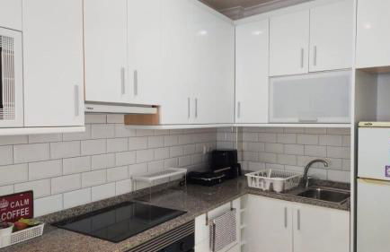 Casa La azohia - Foto 6