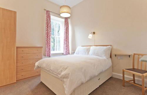 The Presbytery Coniston - Foto 37