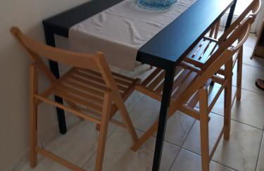 Alasrooms Γ1 - Photo 52