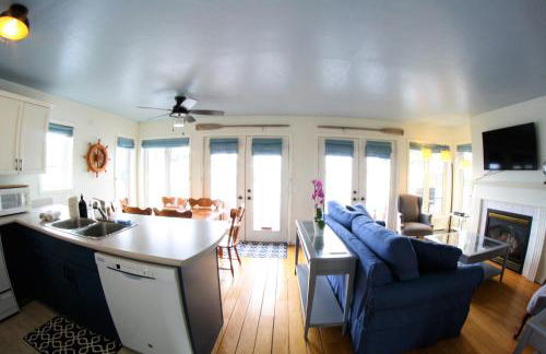 The Ledges Resort & Marina - Foto 13