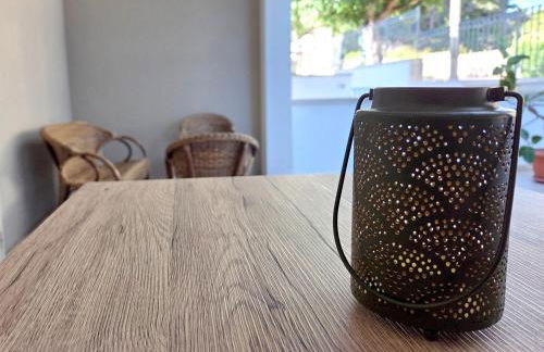 Appartamento Giove - Foto 22