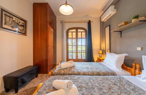 Nana's House Holidays Greece - Foto 23