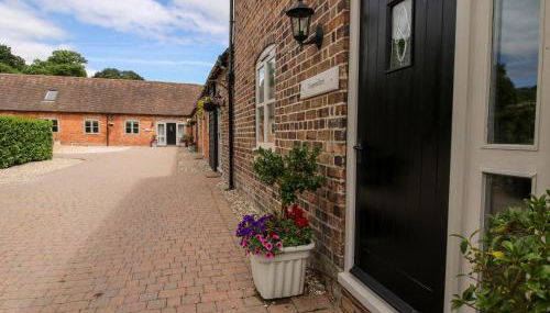 Trooper's Barn - Foto 4