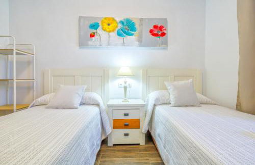 Altillo Sweet Home & Parking incluido - Foto 7