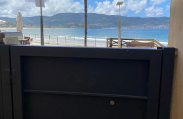 Panxón Primera Linea Mar - Foto 1