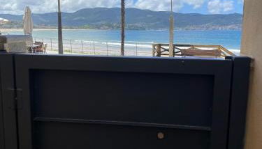 Panxón Primera Linea Mar - Foto 1