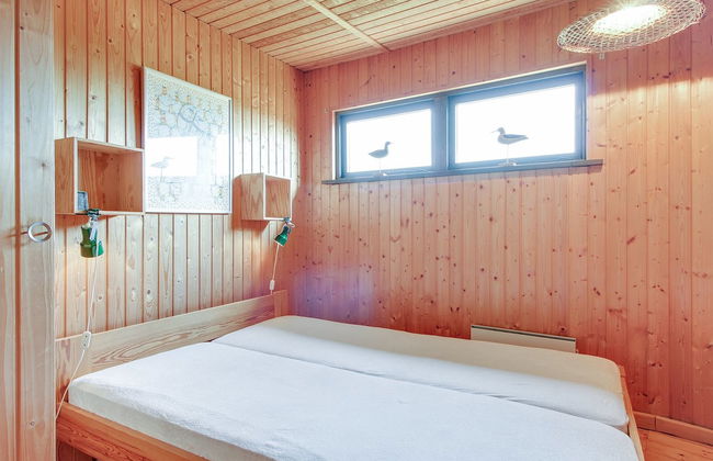 "Bryndis" - 300m from the sea - Foto 6