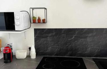 Residenza Agli Scavi - Foto 26