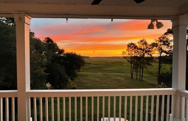 362 Speckled Trout - Photo 107