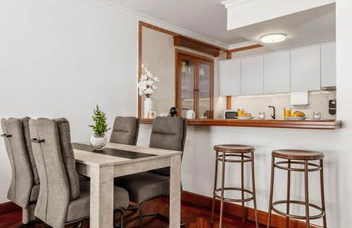 Pestanas Nest by Homie - Foto 12