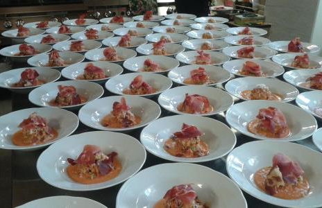 Masseria Celentano Relais & Agriturismo - Foto 107