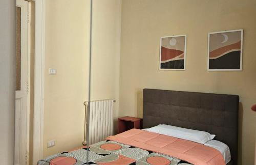 Wanda Bleisure - Photo 22