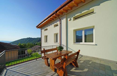 la Luna nel Lago - Foto 11