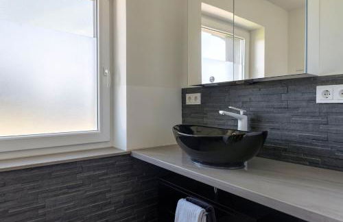 Wohnung-mit-Panoramablick - Foto 16